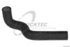 TRUCKTEC AUTOMOTIVE 08.19.007 Radiator Hose